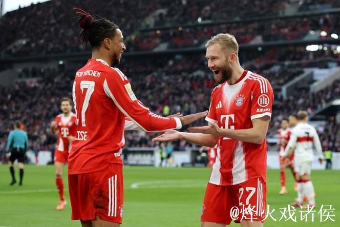 上赛季至今奥利塞德甲助攻22次,同期五大联赛第 上赛季至今奥利塞德甲助攻22次,同期五大联赛第