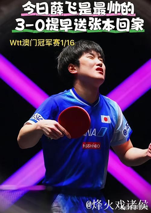 国乒洛杉矶奥运最大危机,不是张本智和,而是“自己人”的算盘 国乒洛杉矶奥运最大危机,不是张本智和,而是“自己人”的算盘