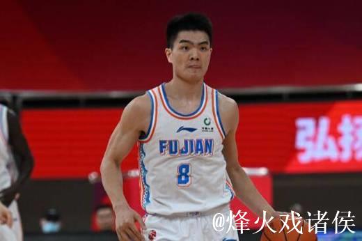 林崴15分同曦不敌首钢 黎伊扬18+6福建负上海 林崴15分同曦不敌首钢 黎伊扬18+6福建负上海