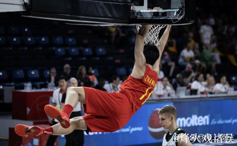 U17世界杯-中国男篮不敌立陶宛 无缘八强 U17世界杯-中国男篮不敌立陶宛 无缘八强