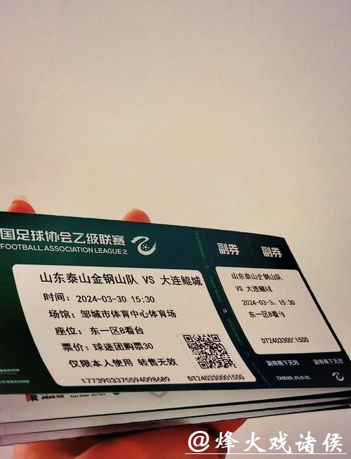 如何使用国际足联官方票务门户购票 如何使用国际足联官方票务门户购票