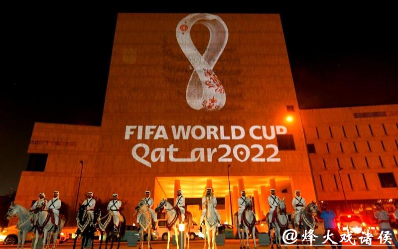 咪咕电视全程直播世界杯精彩赛事