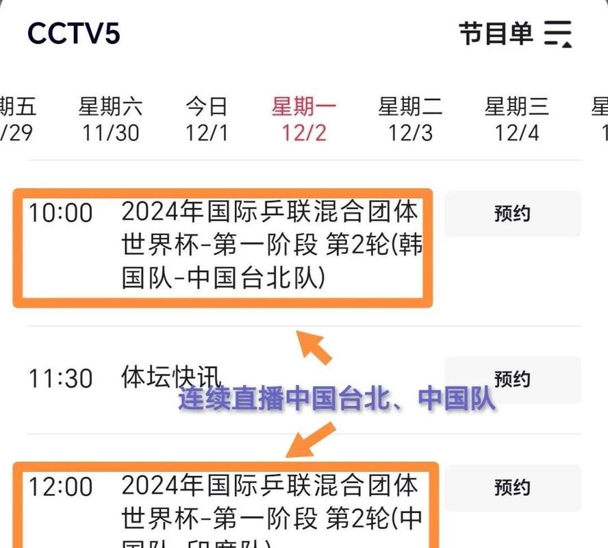 深入探讨世界杯比赛直播平台的优势与选择